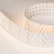 Минифото #1 товара Светодиодная лента RT-A350-58mm 24V Warm2700 (36 W/m, IP20, 2835, 2.5m) (Arlight, Открытый) (Arlight, 36 Вт/м, IP20)