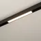 Минифото #4 товара Светильник MAG-FLAT-25-L200-6W Warm3000 (BK, 100 deg, 24V) (Arlight, IP20 Металл, 5 лет)