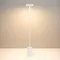Минифото #3 товара Светильник SP-SAMSARA-FLOOR-16W Warm3000 (WH, 110 deg, 230V) (Arlight, IP20 Металл, 3 года)