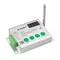 Минифото #2 товара Контроллер CS-Master-RF14B-2 (5-24V, ПДУ 14кн) (Arlight, -)