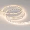 Минифото #2 товара Светодиодная лента RT-A128-8mm 24V Warm3000 (10 W/m, IP20, 5m) (Arlight, высок.эфф.150 лм/Вт)