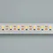 Минифото #3 товара Светодиодная лента RT 2-5000 12V Cx1 Green 2x (5060, 360 LED, LUX) (Arlight, 15.6 Вт/м, IP20)