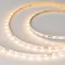 Минифото #4 товара Светодиодная лента RT-10000 24V Warm3000 (3528, 60 LED/m, 10m) (Arlight, 4.8 Вт/м, IP20)