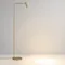 Минифото #3 товара Светильник SP-VERDI-FLOOR-3W Warm3000 (BR, 20 deg, 230V) (Arlight, IP20 Металл, 3 года)