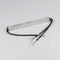 Минифото #3 товара Блок питания ARPV-LG24100-LINEAR-PFC-DALI2-PD (24V, 4.2A, 100W) (Arlight, IP67 Металл, 5 лет)