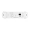 Минифото #2 товара INTELLIGENT ARLIGHT Релейный модуль SMART-DALI-702-62-SUF (230V, 2x5A) (IARL, IP20 Пластик, 5 лет)