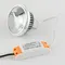 Минифото #2 товара Лампа AR111-FORT-G53-15W-DIM Warm3000 (Reflector, 24 deg, драйвер 350mA) (Arlight, Металл)