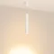 Минифото #6 товара Светильник SP-ARTEMIS-HANG-P-R60-15W Warm3300-MIX (WH, 8-80 deg, 230V, TRIAC) (Arlight, IP20 Металл, 5 лет)