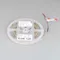 Минифото #4 товара Светодиодная лента RZ-A120-6mm 12V Day4000 (12 W/m, IP20, 2835, 5m) (Arlight, 12 Вт/м, IP20)