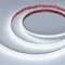 Минифото #6 товара Светодиодная лента COB-X768-12mm 24V RGBW-White (15 W/m, IP20, CSP, 5m) (Arlight, 5 лет)
