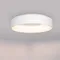 Минифото #2 товара Светильник SP-TOR-RING-SURFACE-R460-33W Warm3000 (WH, 120 deg) (Arlight, IP20 Металл, 3 года)