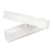 Минифото #4 товара Светильник MAG-FLAT-FOLD-45-S205-6W Warm3000 (WH, 100 deg, 24V) (Arlight, IP20 Металл, 5 лет)