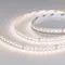 Минифото #5 товара Светодиодная лента RZ-H96-12mm 24V RGBW-Day (12 W/m, IP20, 5m) (Arlight, CRI>90)