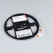 Минифото #3 товара Светодиодная лента DOT-X64-8mm 24V Day4000 (5 W/m, IP20, 5m) (Arlight, Открытый)