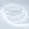 Минифото #3 товара Светодиодная лента RT-A98-8mm 24V Cool 8K (10 W/m, IP20, 2835, 5m) (Arlight, 10 Вт/м, IP20)