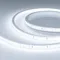 Минифото #1 товара Светодиодная лента герметичная ARL-PV-A84-17mm 230V White6000 (14 W/m, IP65, FlickerFree, 50m) (Arlight, 5 лет)
