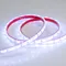 Минифото #2 товара Светодиодная лента RTW 2-5000PGS 12V Cool (3528, 300 LED, LUX) (Arlight, 4.8 Вт/м, IP67)