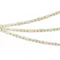 Минифото #5 товара Светодиодная лента RT-A240-8mm 24V Day-MIX (20 W/m, IP20, 5m) (Arlight, CRI>95)