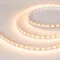 Минифото #4 товара Светодиодная лента RT 2-5000 12V Cx1 Warm2400 2x (5060, 360 LED, LUX) (Arlight, 15.6 Вт/м, IP20)