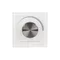 Минифото #2 товара Панель Rotary SR-2836N-B-RF-IN (220V, DIM) (Arlight, IP20 Пластик, 3 года)