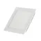 Минифото #2 товара Светильник DL-192x192M-18W Day White (Arlight, IP40 Металл, 3 года)