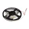 Минифото #2 товара Светодиодная лента FITOLUX-A144-10mm 24V Day4000-Red (14 W/m, IP20, 2835, 5m) (Arlight, Открытый)
