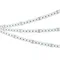 Минифото #8 товара Светодиодная лента RT-H120-10mm 24V RGBW-White-4-in-1 (25 W/m, IP20, 4040, 5m) (Arlight, Открытый)