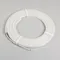 Минифото #2 товара Светодиодная лента герметичная HALO-SIDE-A160-10x17mm 24V Day4000 (10 W/m, IP67, 5m, wire x1) (Arlight, Вывод прямой, 3 года)