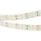 Минифото #1 товара Светодиодная лента RTW 2-5000SE 24V White-MIX 2x2 (3528, 1200 LED, LUX) (Arlight, 19.2 Вт/м, IP65)