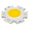 Минифото #1 товара Мощный светодиод ARPL-5W-GES-D20-DW (320mA) (Arlight, -)