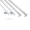 Минифото #2 товара Набор SX3012 White (Arlight, Металл)