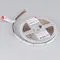 Минифото #2 товара Светодиодная лента CSP-X840-12mm 24V RGBW-MIX (16 W/m, IP20, 5m) (Arlight, RGB-CCT, RGB-MIX, RGB-White MIX)