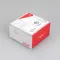 Минифото #3 товара Панель SMART-P5-RGB-G-IN White (3V, Rotary, 2.4G) (Arlight, IP20 Пластик, 5 лет)