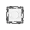 Минифото #2 товара Механизм светорегулятора SWT-DLR-WH-V (250V, 10A) (Arlight, -)