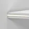 Минифото #8 товара Профиль SL-MINI-6-H9-2000 ANOD OLIVE GREY (Arlight, Алюминий)
