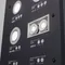 Минифото #3 товара Стенд Светильники INDOOR-08-1760х600mm (230V) (Arlight, -)