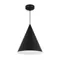 Минифото #3 товара Светильник SP-MAKOTO-R350-14W Warm3000 (BK, 36 deg, 230V, TRIAC) (Arlight, IP20 Металл, 3 года)