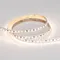 Минифото #4 товара Светодиодная лента RT-10000 24V Warm3000 2x (3528, 120 LED/m, 10m) (Arlight, 9.6 Вт/м, IP20)
