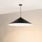 Минифото #3 товара Светильник SP-MAKOTO-R750-14W Warm2700 (BK, 36 deg, 230V, TRIAC) (Arlight, IP20 Металл, 3 года)