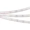 Минифото #3 товара Светодиодная лента герметичная COB-PS-X544-10mm 24V Blue (11.5 W/m, IP67, CSP, 5m) (Arlight, -)