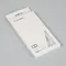 Минифото #4 товара Рамка стеклянная FRM-OMALI-GS-2-WH (Arlight, -)