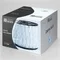 Минифото #2 товара Дюралайт ARD-REG-FLASH Cool (220V, 36 LED/m, 100m) (Ardecoled, Закрытый)