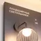 Минифото #3 товара Стенд Ландшафтные светильники Е32-2360х1000mm (DB 3мм, пленка) (Arlight, -)