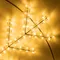 Минифото #3 товара Фигура светодиодная ARD-SNOWFLAKE-M8-950x950-540LED Warm (230V, 33W) (Ardecoled, IP65, 1 год)