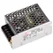 Минифото #1 товара Блок питания HTS-25M-5 (5V, 5A, 25W) (Arlight, IP20 Сетка, 3 года)