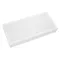Минифото #1 товара Светильник IM-EMERGENCY-3H-S300x600-23W Warm3000 (WH, 120 deg, 230V) (Arlight, IP40 Металл, 2 года)