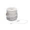 Минифото #3 товара Гибкий неон ARL-NEON-2615-SIDE 230V White (Arlight, 8 Вт/м, IP65)