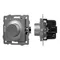 Минифото #1 товара Механизм светорегулятора SWT-DLR-GR-V (250V, 10A) (Arlight, -)