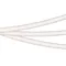 Минифото #2 товара Светодиодная лента герметичная RTW-PSW-A308-12mm 24V White6000 (14 W/m, IP67, 2835, 5m) (Arlight, 5 лет)