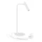Минифото #2 товара Светильник SP-VERDI-TAB-3W Warm3000 (WH, 20 deg, 230V) (Arlight, IP20 Металл, 3 года)